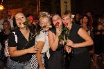 2009 08 15 senigallia 163